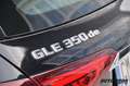 Mercedes-Benz GLE 350 dE PLUG-IN PREMIUM PLUS Zwart - thumbnail 17