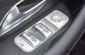 Mercedes-Benz GLE 350 dE PLUG-IN PREMIUM PLUS Negro - thumbnail 21
