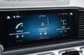 Mercedes-Benz GLE 350 dE PLUG-IN PREMIUM PLUS Zwart - thumbnail 24