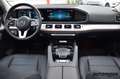 Mercedes-Benz GLE 350 dE PLUG-IN PREMIUM PLUS Siyah - thumbnail 14