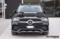 Mercedes-Benz GLE 350 dE PLUG-IN PREMIUM PLUS Nero - thumbnail 2