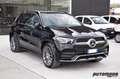 Mercedes-Benz GLE 350 dE PLUG-IN PREMIUM PLUS Negro - thumbnail 3