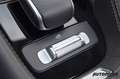Mercedes-Benz GLE 350 dE PLUG-IN PREMIUM PLUS Negro - thumbnail 28