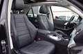 Mercedes-Benz GLE 350 dE PLUG-IN PREMIUM PLUS Negro - thumbnail 10