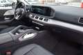 Mercedes-Benz GLE 350 dE PLUG-IN PREMIUM PLUS Czarny - thumbnail 11