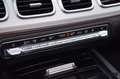 Mercedes-Benz GLE 350 dE PLUG-IN PREMIUM PLUS Zwart - thumbnail 25