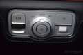 Mercedes-Benz GLE 350 dE PLUG-IN PREMIUM PLUS Negro - thumbnail 22