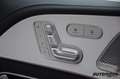 Mercedes-Benz GLE 350 dE PLUG-IN PREMIUM PLUS Negro - thumbnail 19