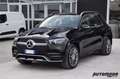 Mercedes-Benz GLE 350 dE PLUG-IN PREMIUM PLUS Fekete - thumbnail 1