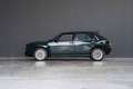 Lancia Delta 2.0 16v HF Integrale Evoluzione - thumbnail 4