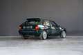 Lancia Delta 2.0 16v HF Integrale Evoluzione - thumbnail 7