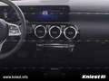 Mercedes-Benz CLA 180 Progressive+7G-DCT+MBUX H+Pano+LED+Spiegel-P Schwarz - thumbnail 9