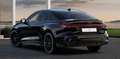 Audi A5 Limousine e-hybrid 299pk quattro S tronic S editio Zwart - thumbnail 3