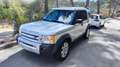 Land Rover Discovery 2.7TDV6 S Gris - thumbnail 2
