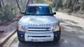 Land Rover Discovery 2.7TDV6 S Gris - thumbnail 1