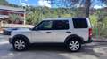 Land Rover Discovery 2.7TDV6 S Gris - thumbnail 4