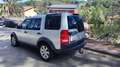 Land Rover Discovery 2.7TDV6 S Gris - thumbnail 5