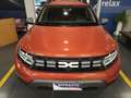 Dacia Duster 1.3 SL Extreme 4x2 150cv edc fap +Gancio Traino Rosso - thumbnail 3