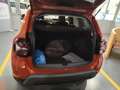Dacia Duster 1.3 SL Extreme 4x2 150cv edc fap +Gancio Traino Rosso - thumbnail 6
