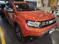 Dacia Duster 1.3 SL Extreme 4x2 150cv edc fap +Gancio Traino Rosso - thumbnail 4