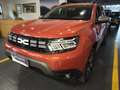 Dacia Duster 1.3 SL Extreme 4x2 150cv edc fap +Gancio Traino Rosso - thumbnail 1