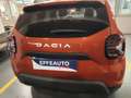 Dacia Duster 1.3 SL Extreme 4x2 150cv edc fap +Gancio Traino Rosso - thumbnail 5