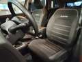 Dacia Duster 1.3 SL Extreme 4x2 150cv edc fap +Gancio Traino Rosso - thumbnail 7