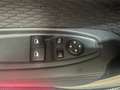 BMW 340 SERIE COUPE F22 M240i Propulsion 340 ch ZF8 ~ HarmanKardon ~ Caméra de recul ~ Feux adaptatif ~ Sièges chauffants Gris - thumbnail 12