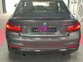 BMW 340 SERIE COUPE F22 M240i Propulsion 340 ch ZF8 ~ HarmanKardon ~ Caméra de recul ~ Feux adaptatif ~ Sièges chauffants Gris - thumbnail 48
