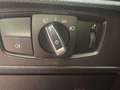 BMW 340 SERIE COUPE F22 M240i Propulsion 340 ch ZF8 ~ HarmanKardon ~ Caméra de recul ~ Feux adaptatif ~ Sièges chauffants Gris - thumbnail 13