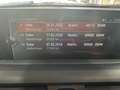 BMW 340 SERIE COUPE F22 M240i Propulsion 340 ch ZF8 ~ HarmanKardon ~ Caméra de recul ~ Feux adaptatif ~ Sièges chauffants Gris - thumbnail 25