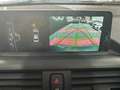 BMW 340 SERIE COUPE F22 M240i 340 ch Propulsion ZF8 ~ Harm Gris - thumbnail 19