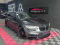 BMW 340 SERIE COUPE F22 M240i Propulsion 340 ch ZF8 ~ HarmanKardon ~ Caméra de recul ~ Feux adaptatif ~ Sièges chauffants Gris - thumbnail 1
