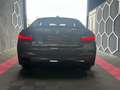 BMW 340 SERIE COUPE F22 M240i 340 ch Propulsion ZF8 ~ Harm Grau - thumbnail 6