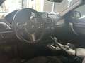 BMW 340 SERIE COUPE F22 M240i 340 ch Propulsion ZF8 ~ Harm Gris - thumbnail 9