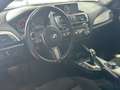 BMW 340 SERIE COUPE F22 M240i Propulsion 340 ch ZF8 ~ HarmanKardon ~ Caméra de recul ~ Feux adaptatif ~ Sièges chauffants Gris - thumbnail 49