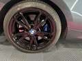 BMW 340 SERIE COUPE F22 M240i 340 ch Propulsion ZF8 ~ Harm Gris - thumbnail 35