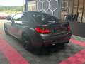 BMW 340 SERIE COUPE F22 M240i Propulsion 340 ch ZF8 ~ HarmanKardon ~ Caméra de recul ~ Feux adaptatif ~ Sièges chauffants Gris - thumbnail 4