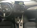 BMW 340 SERIE COUPE F22 M240i Propulsion 340 ch ZF8 ~ HarmanKardon ~ Caméra de recul ~ Feux adaptatif ~ Sièges chauffants Gris - thumbnail 7