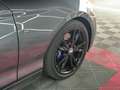 BMW 340 SERIE COUPE F22 M240i Propulsion 340 ch ZF8 ~ HarmanKardon ~ Caméra de recul ~ Feux adaptatif ~ Sièges chauffants Gris - thumbnail 45