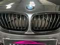 BMW 340 SERIE COUPE F22 M240i 340 ch Propulsion ZF8 ~ Harm Gris - thumbnail 40