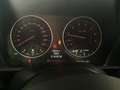 BMW 340 SERIE COUPE F22 M240i Propulsion 340 ch ZF8 ~ HarmanKardon ~ Caméra de recul ~ Feux adaptatif ~ Sièges chauffants Gris - thumbnail 18