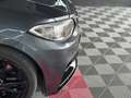 BMW 340 SERIE COUPE F22 M240i Propulsion 340 ch ZF8 ~ HarmanKardon ~ Caméra de recul ~ Feux adaptatif ~ Sièges chauffants Grau - thumbnail 44