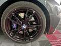 BMW 340 SERIE COUPE F22 M240i Propulsion 340 ch ZF8 ~ HarmanKardon ~ Caméra de recul ~ Feux adaptatif ~ Sièges chauffants Gris - thumbnail 36