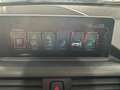 BMW 340 SERIE COUPE F22 M240i 340 ch Propulsion ZF8 ~ Harm Gris - thumbnail 20