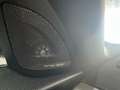 BMW 340 SERIE COUPE F22 M240i Propulsion 340 ch ZF8 ~ HarmanKardon ~ Caméra de recul ~ Feux adaptatif ~ Sièges chauffants Gris - thumbnail 32