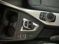BMW 340 SERIE COUPE F22 M240i Propulsion 340 ch ZF8 ~ HarmanKardon ~ Caméra de recul ~ Feux adaptatif ~ Sièges chauffants Gris - thumbnail 29