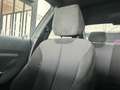 BMW 340 SERIE COUPE F22 M240i 340 ch Propulsion ZF8 ~ Harm Gris - thumbnail 31