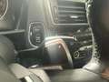 BMW 340 SERIE COUPE F22 M240i Propulsion 340 ch ZF8 ~ HarmanKardon ~ Caméra de recul ~ Feux adaptatif ~ Sièges chauffants Gris - thumbnail 17