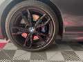 BMW 340 SERIE COUPE F22 M240i Propulsion 340 ch ZF8 ~ HarmanKardon ~ Caméra de recul ~ Feux adaptatif ~ Sièges chauffants Gris - thumbnail 33